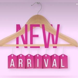 Resellers BOX 📦 HURRY BEFORE THE GOOD STUFF IS GONE 5-8 LB BOX